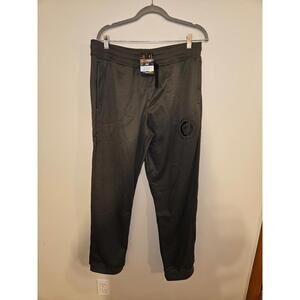 Men's UFC Basic Tech Joggers, Size XL NWT